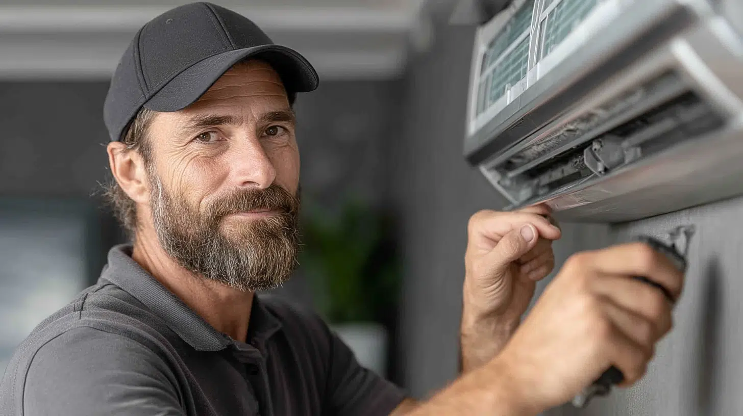 Why Summit HVAC Atlanta Is The Best AC Installation Option In Atlanta