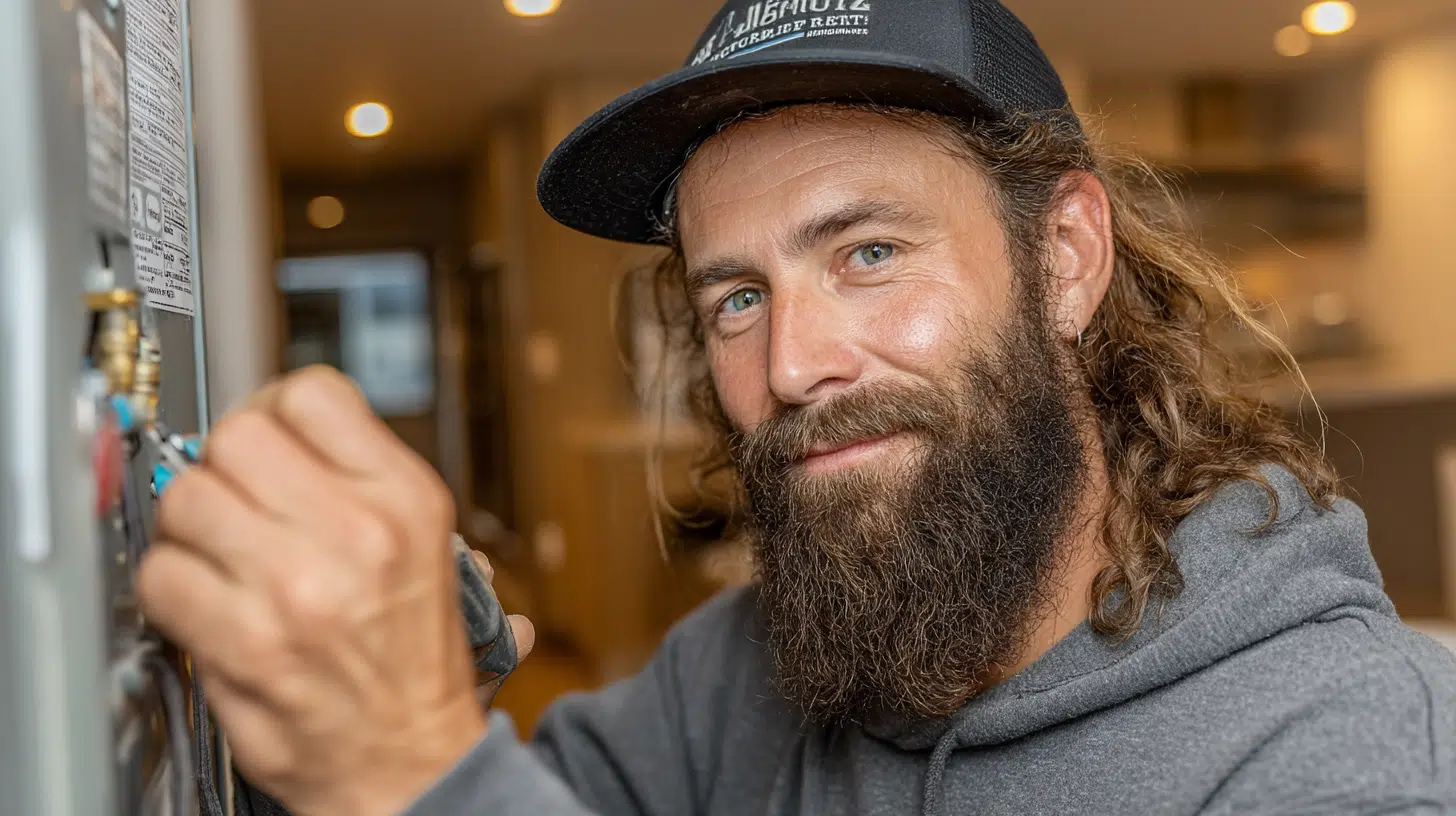 Why Summit HVAC Atlanta Is The Best AC Installation Option In North Decatur