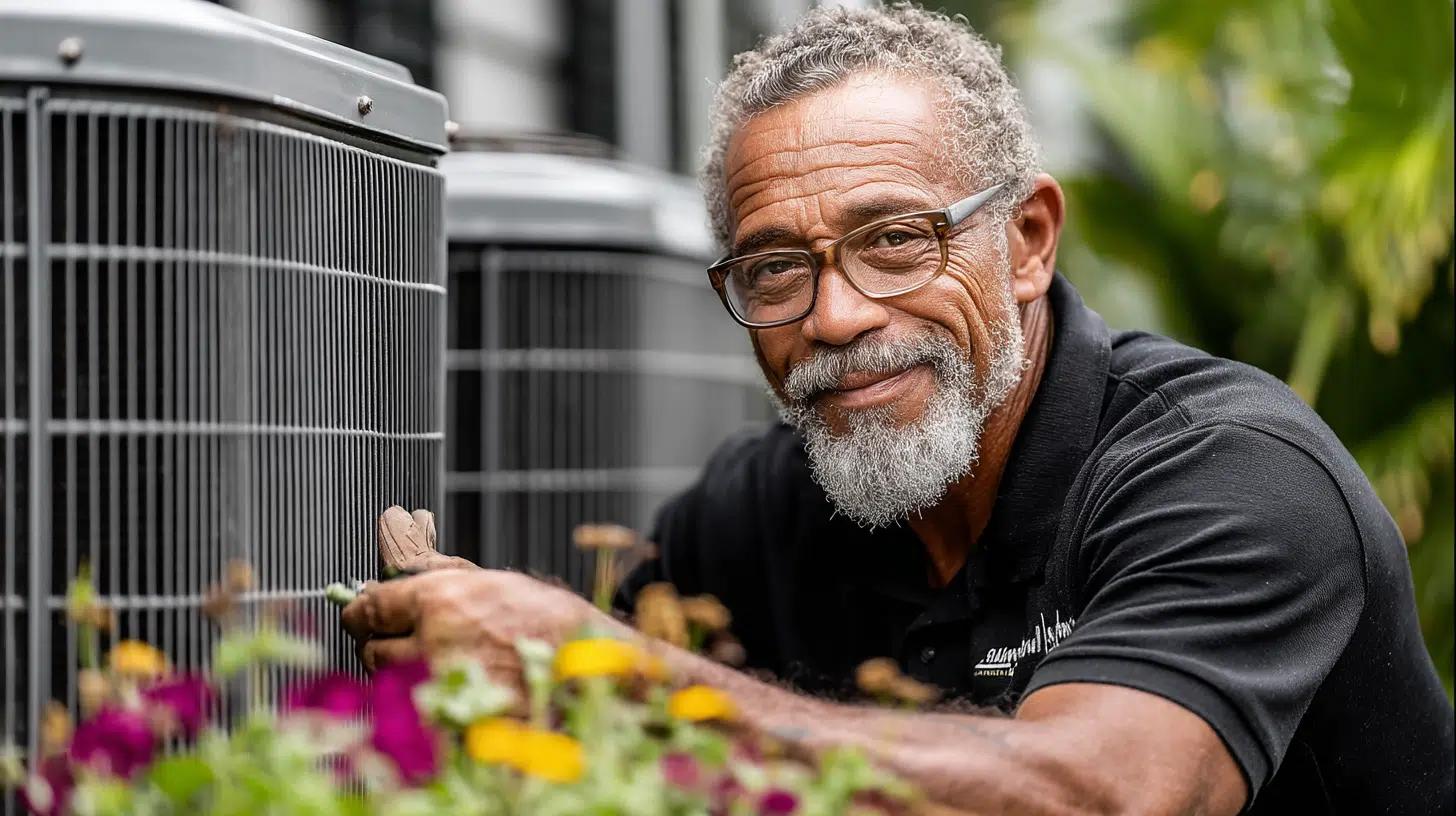 Our Approach To AC Installation In North Druid Hills