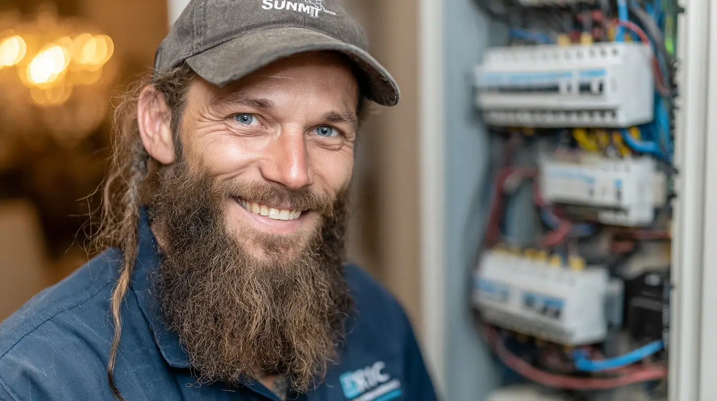 Our Approach To AC Repair Near Me In Atlanta