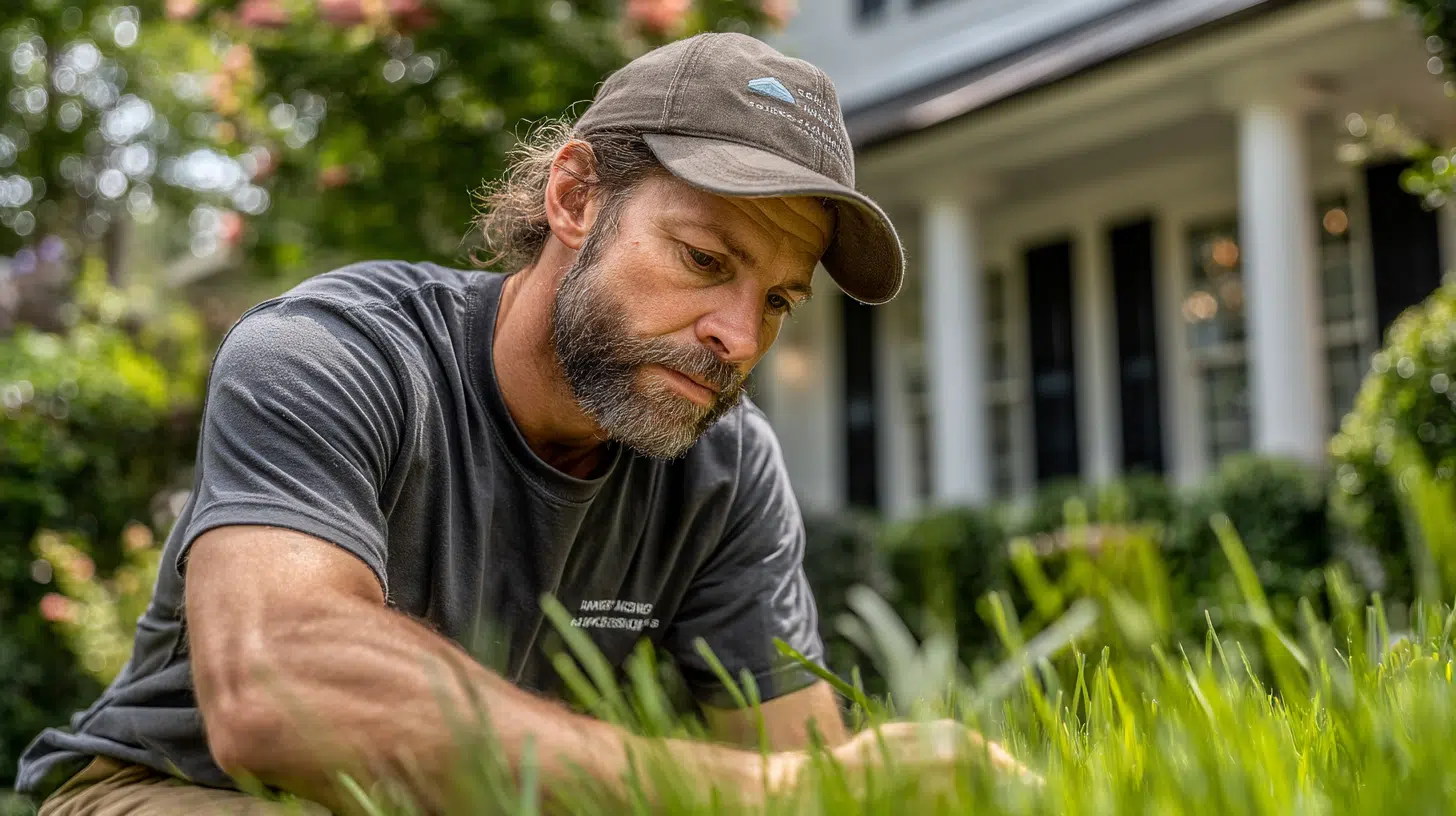 Our Approach To AC Repair Near Me In Forest Park