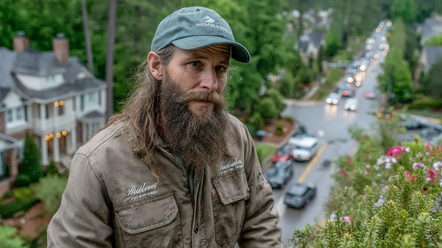 Why Summit HVAC Atlanta Is The Best AC Repair Option In East Point