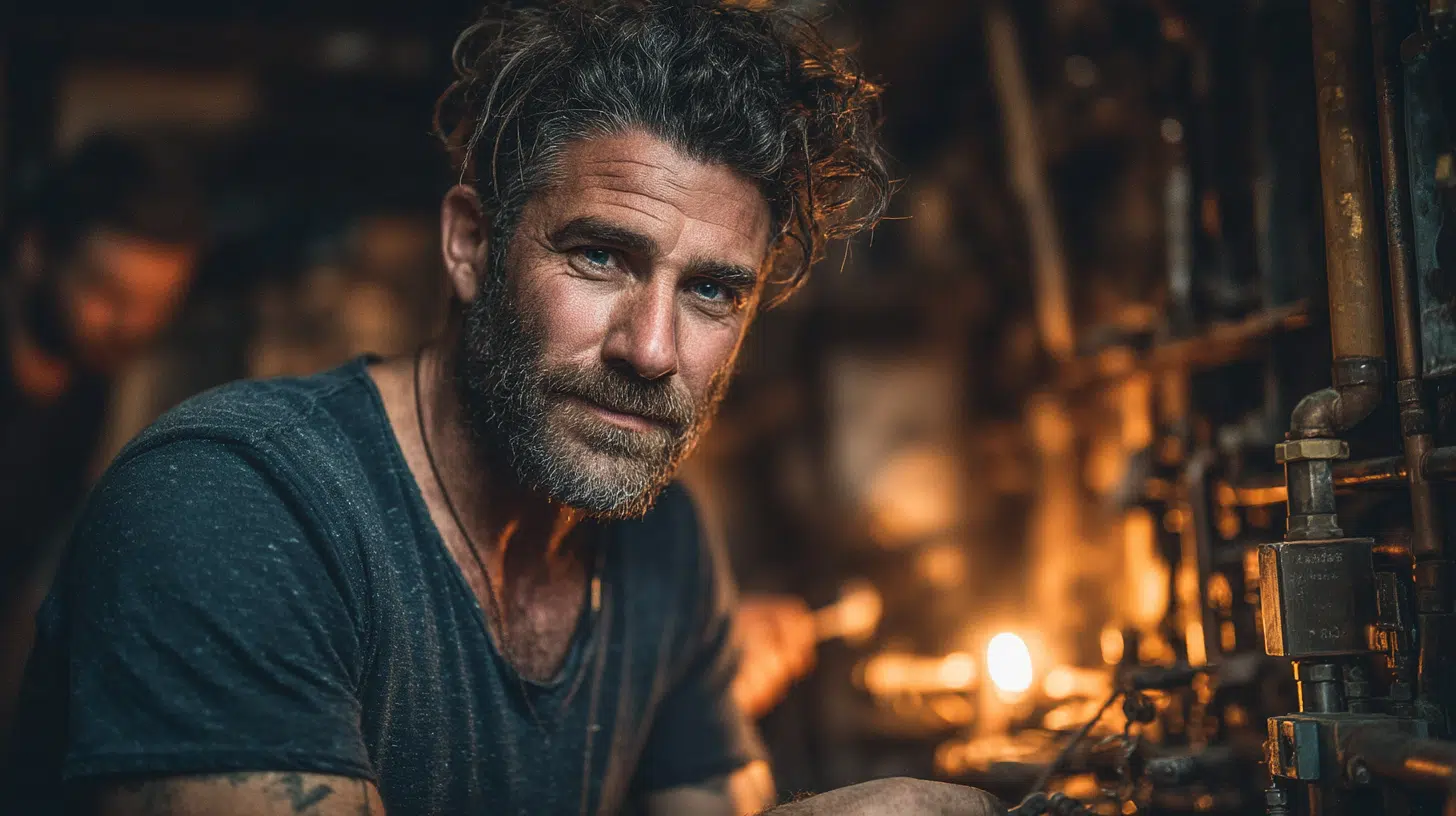 Why Summit HVAC Atlanta Is The Best Emergency Furnace Repair Company