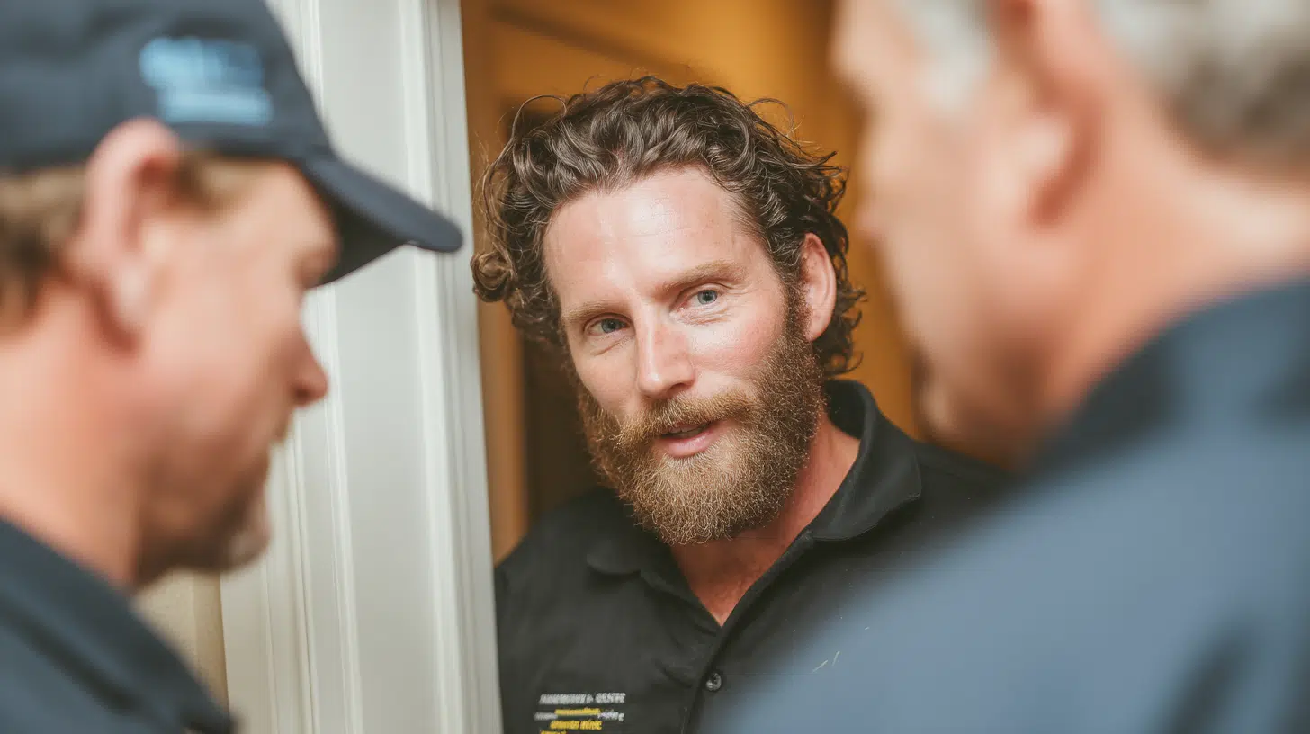 Why Summit HVAC Atlanta Is The Best Emergency HVAC Option In Fairburn