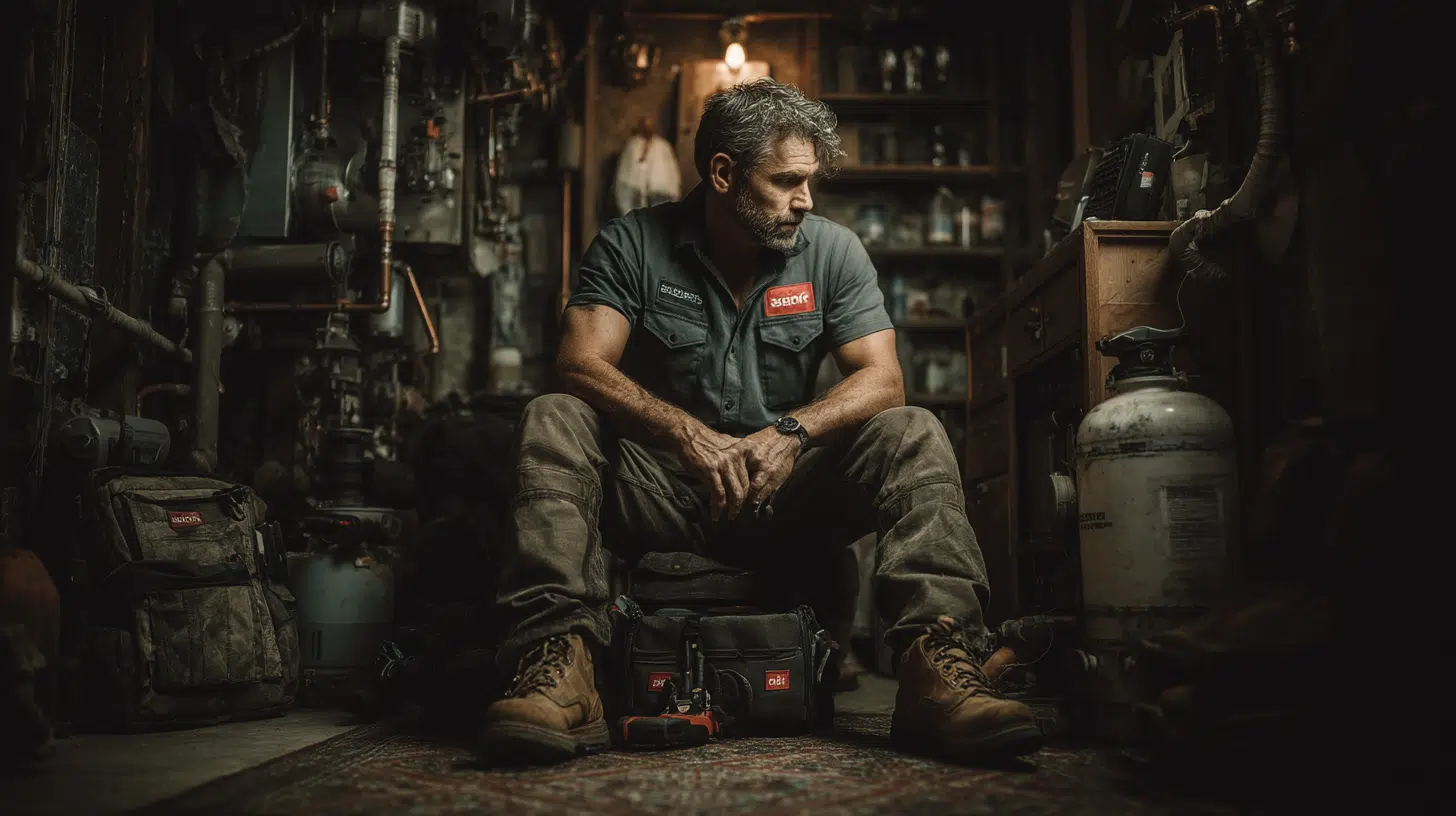 Our Approach To Furnace Repair In Atlanta