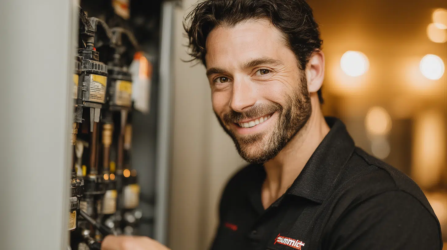 Furnace Repair Belvedere Park GA