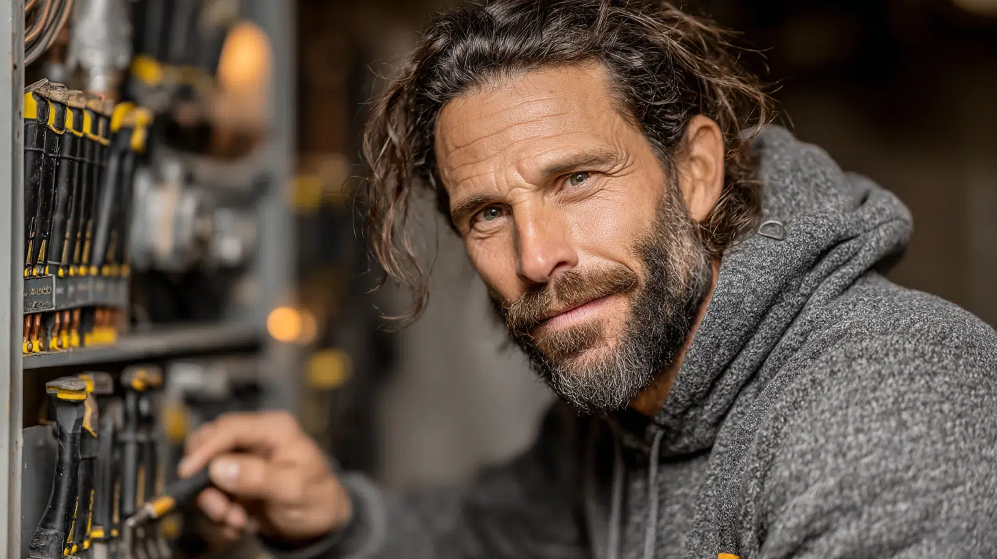 Our Approach To Furnace Repair In College Park