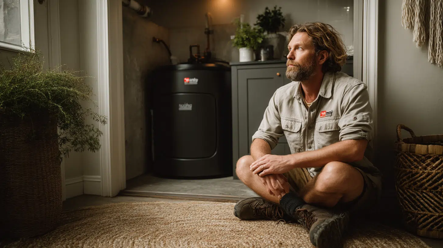 Our Approach To Furnace Repair In Dunwoody