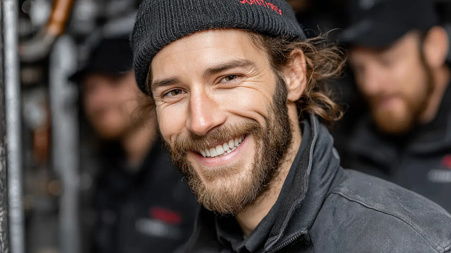 Our Approach To Furnace Repair In Fairburn