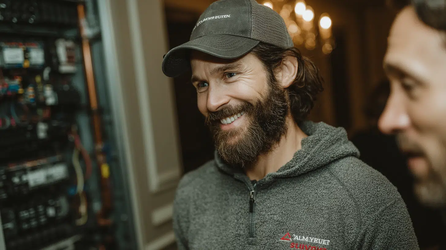 Furnace Repair Fairburn GA