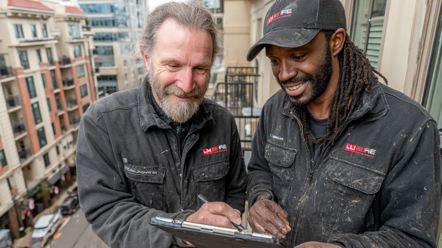 Why Summit HVAC Atlanta Is The Best HVAC Company Option In College Park