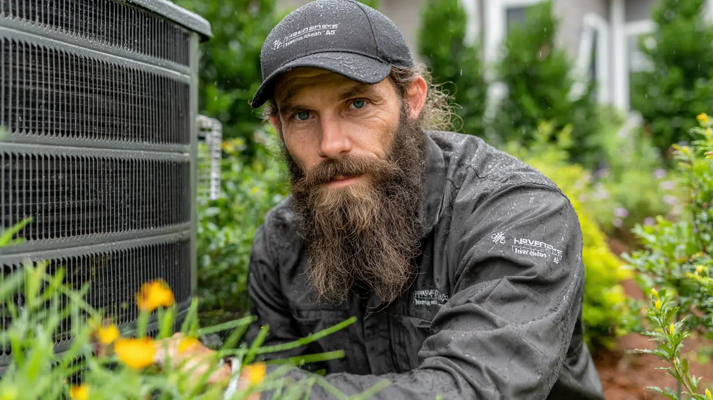 Why Summit HVAC Atlanta Is The Best HVAC Near Me Option In Atlanta