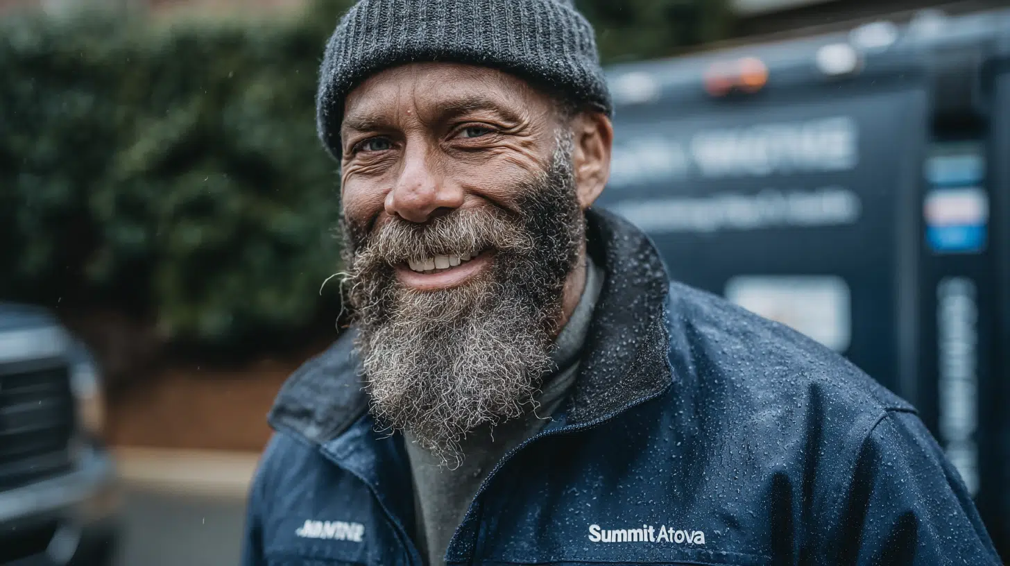 Our Approach To HVAC Near Me In College Park