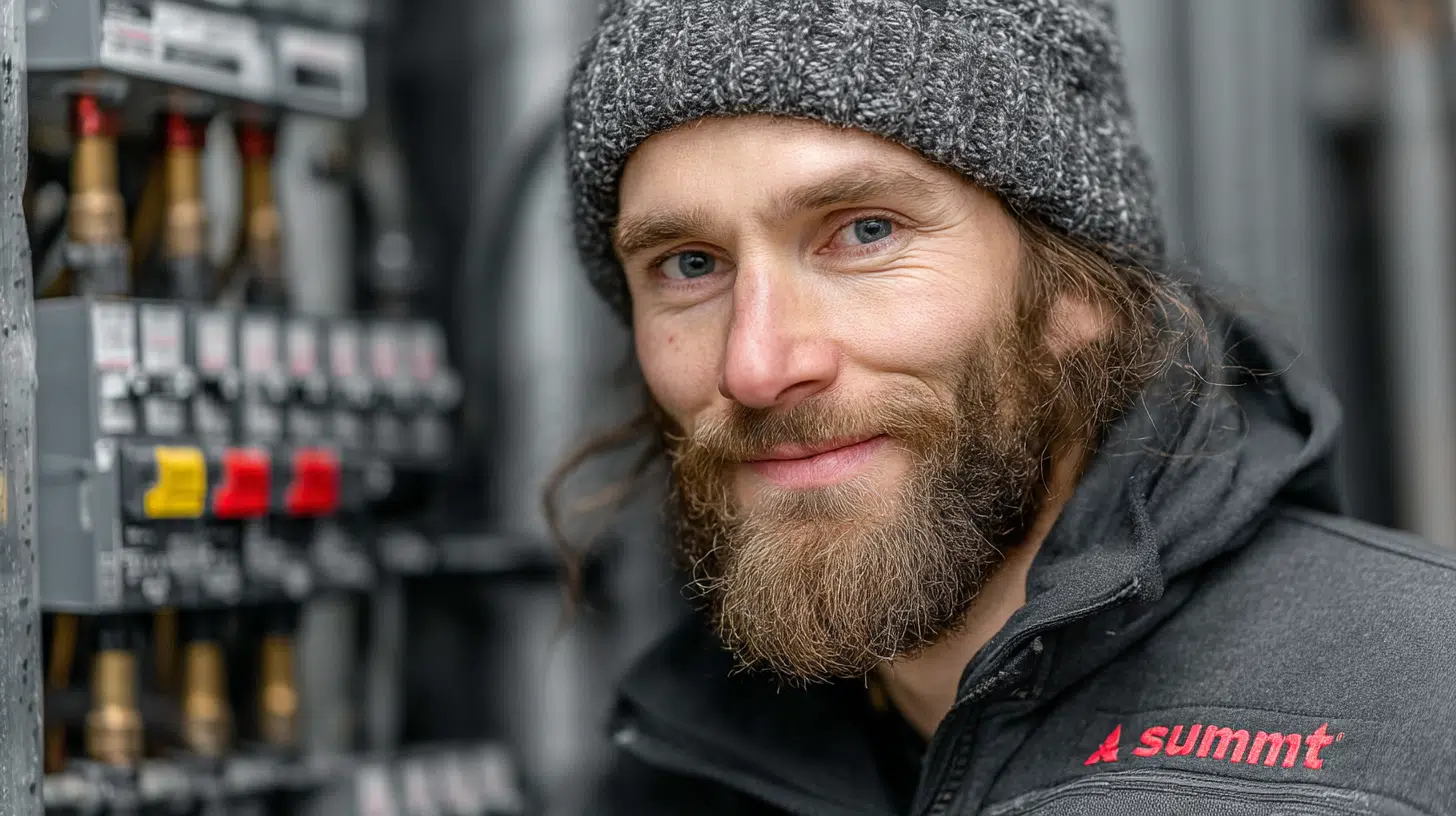 Our Approach To HVAC Near Me In East Point