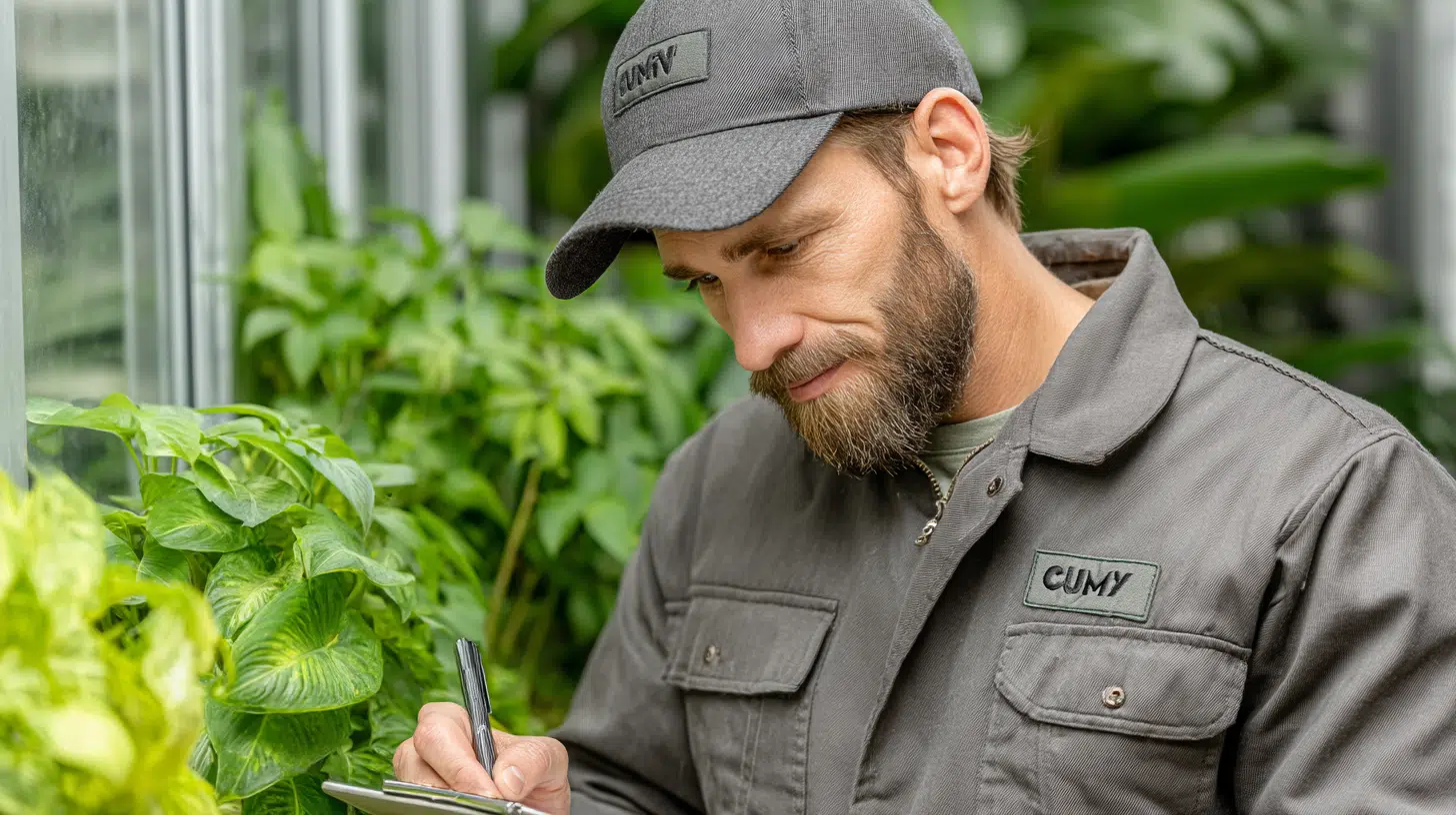 HVAC Sandy Springs GA