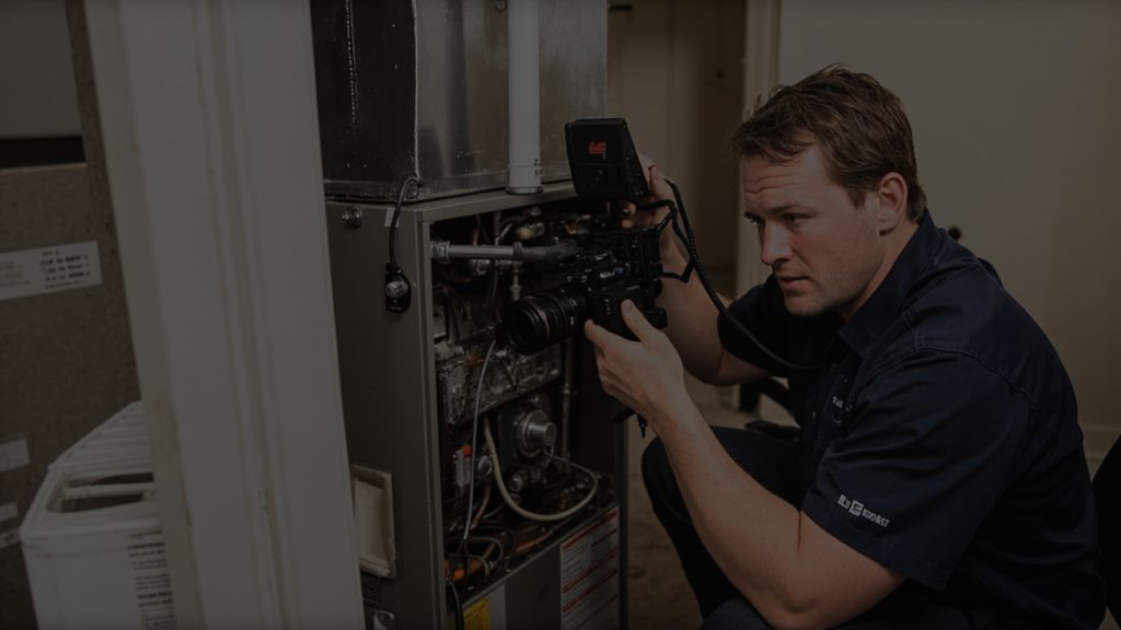 Booking your annual kennesaw furnace tune up befor