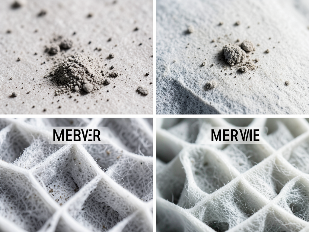 Choosing the Best Air Filtration for Homes Near Buford Industrial Zones