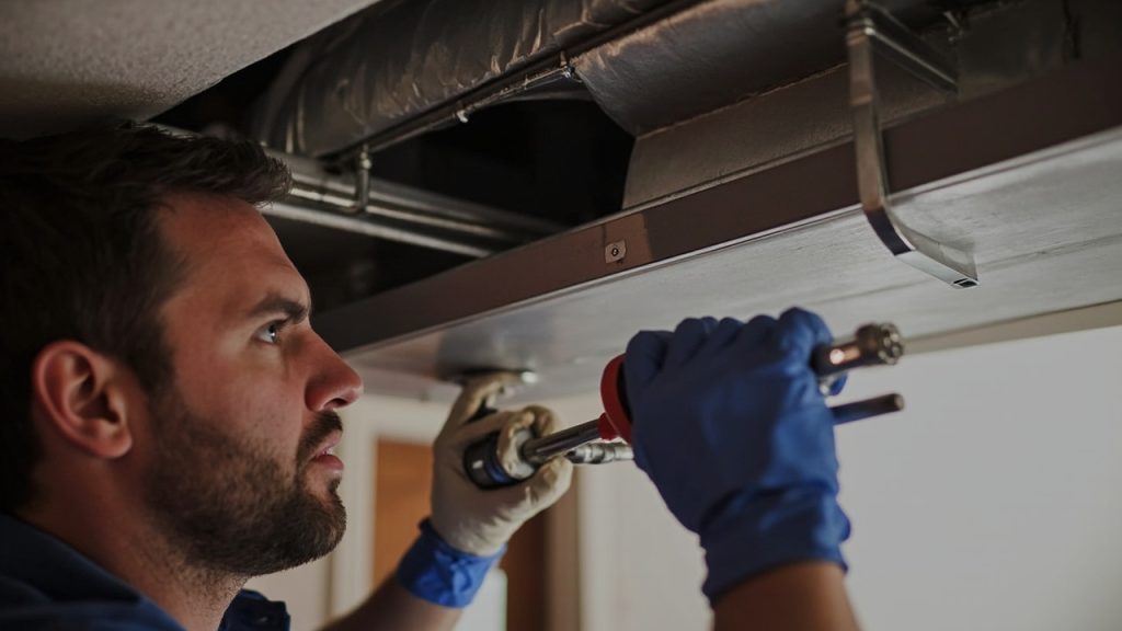 Everything you need to know about zoned cooling fo