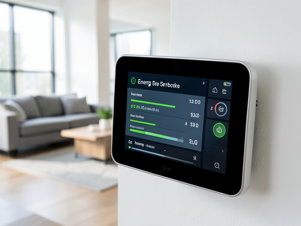 How much a modern HVAC system actually adds to your Brookwood Hills home value