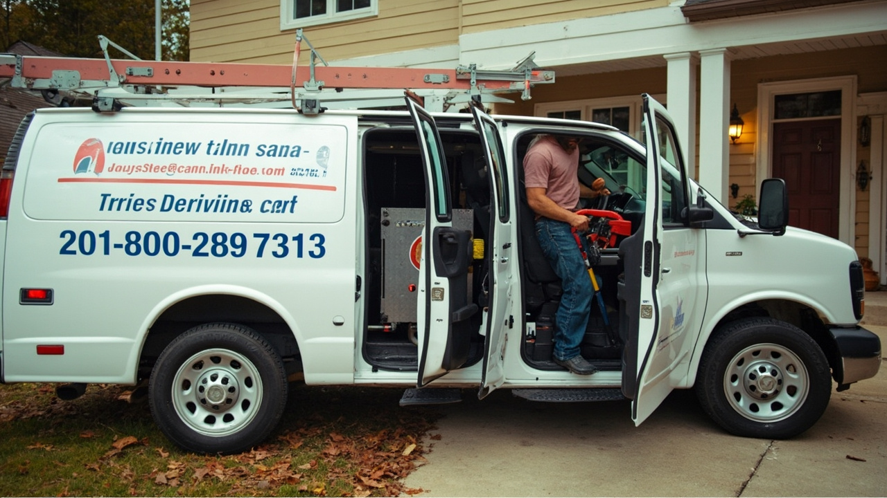 Reliable Alpharetta Furnace Repair Services That Won't Break the Bank