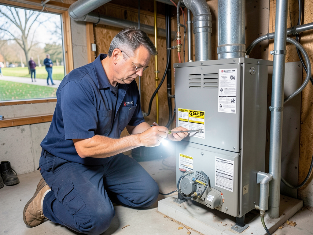 Solving constant condensate pump failures in older