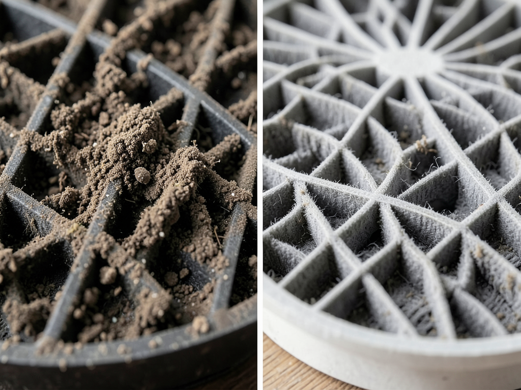 Troubleshooting a furnace that blows cold air in your Adair Park home