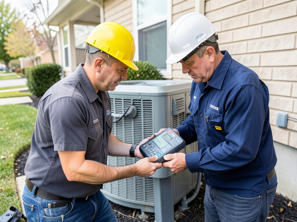 Understanding the fine print in your doraville hva