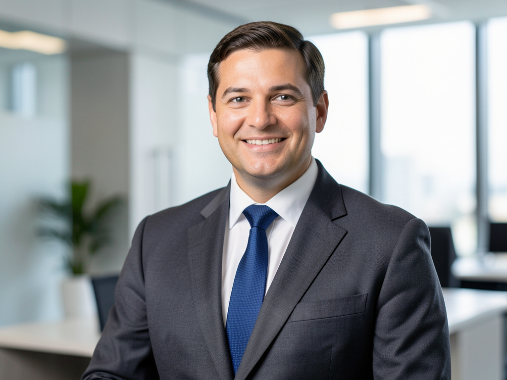 What Does an HVAC Maintenance Plan Actually Save a Stockbridge Homeowner?